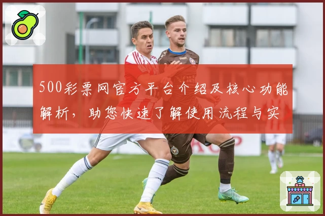 500彩票网官方平台介绍及核心功能解析，助您快速了解使用流程与实用技巧