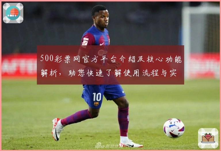 500彩票网官方平台介绍及核心功能解析，助您快速了解使用流程与实用技巧