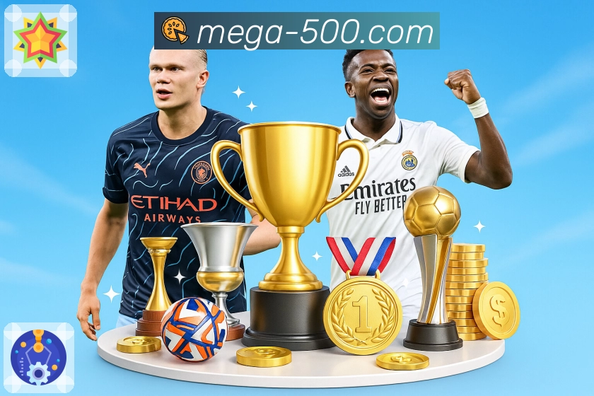 500彩票网官方APP，为你打造统一的使用入口