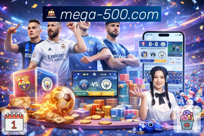 开奖更快，数据更准，体验更好 - 500彩票网官方。