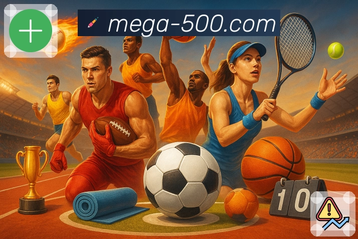 以信任赢得荣耀