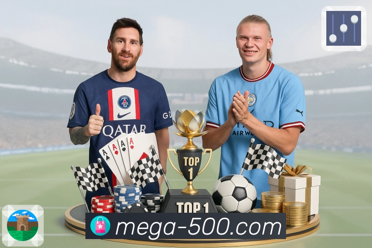 以信任赢得荣耀