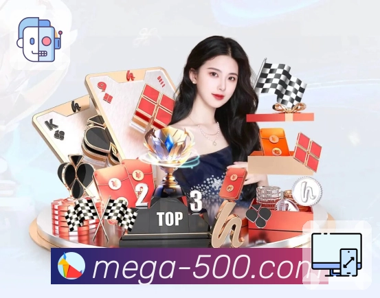 以信任赢得荣耀