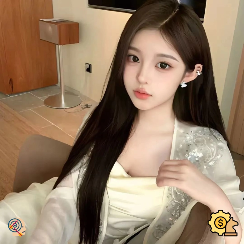 看球不睡觉的鹏